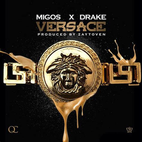 traduzione versace migos|migos versace mp3 download.